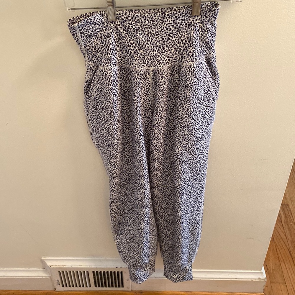 Old Navy Joggers